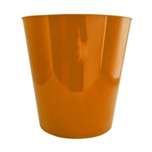 Balde de pipoca 3,2 litros - Image 5