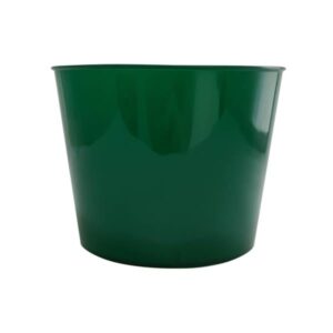 Balde de pipoca 1 litro - Image 3