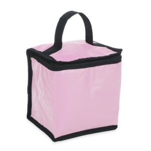 Bolsa térmica 4 litros personalizada - Imagem 4