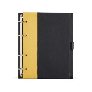Caderno fichário - Image 9