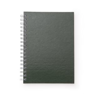 Caderno personalizado - Imagem 4