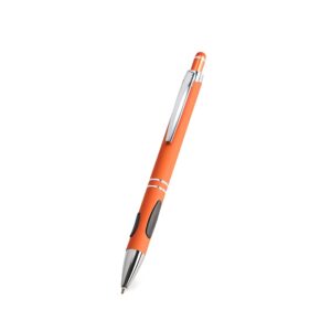 Caneta metal personalizado - Image 4