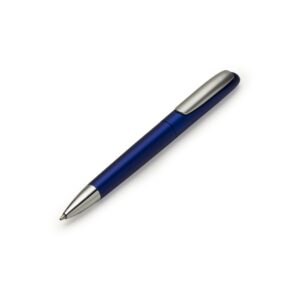 Caneta plástica personalizada - Image 4