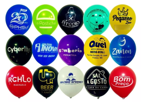 Captura-de-tela-2023-09-29-110304.png