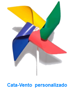 Catavento - Imagem 4