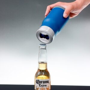 Copo térmico inox 380ml personalizado - Imagem 7