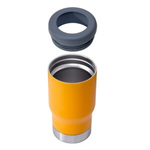 Copo térmico inox 380ml personalizado - Imagem 6