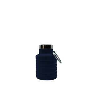 Garrafa retrátil personalizada - Image 6