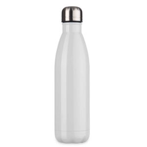 Garrafa inox 750ml personalizada - Imagem 3