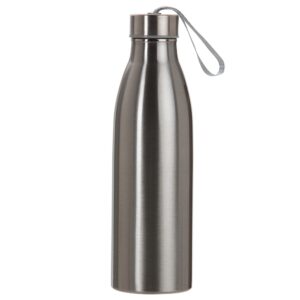 Garrafa de inox 750ml - Imagem 3