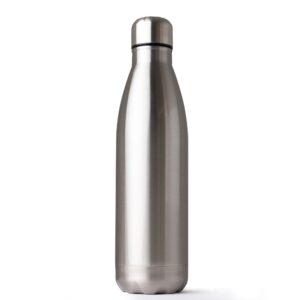 Garrafa inox 750ml personalizada - Imagem 5