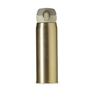 Garrafa térmica 400ml personalizada - Image 7