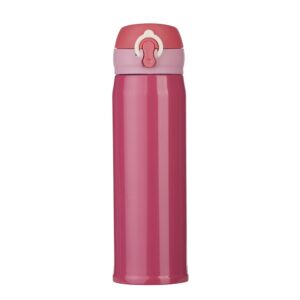 Garrafa térmica 400ml personalizada - Image 9
