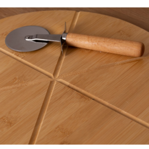 Kit pizza - Image 3