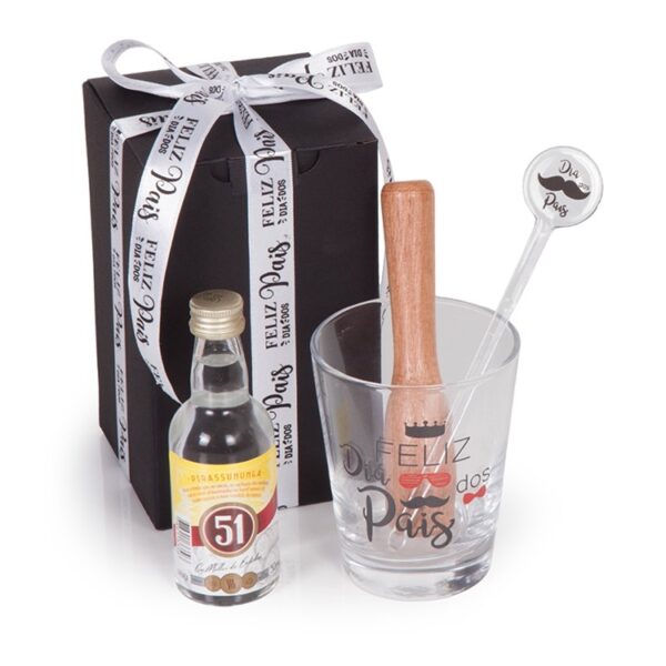 Kit-Caipirinha-6747_d1