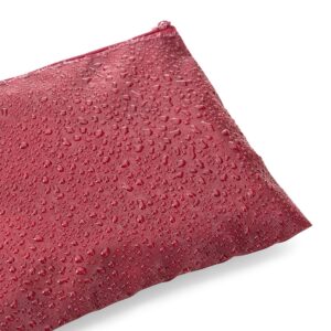 Conjunto de necessaires 6 peças - Imagem 7