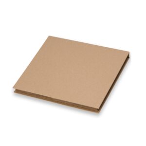 Kit queijo 3 peças personalizado - Image 3