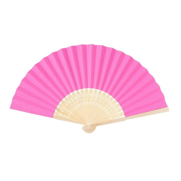Leque-Bambu-PINK-16813-1690380377.jpg