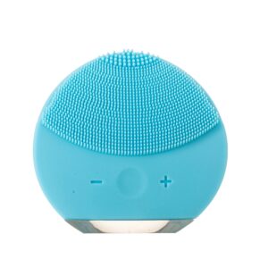Massageador facial personalizado - Image 2