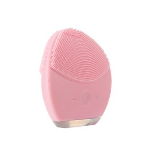 Massageador facial personalizado - Image 3