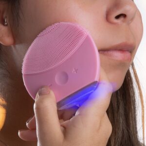 Massageador facial personalizado - Image 4