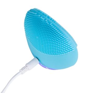 Massageador facial personalizado - Image 5
