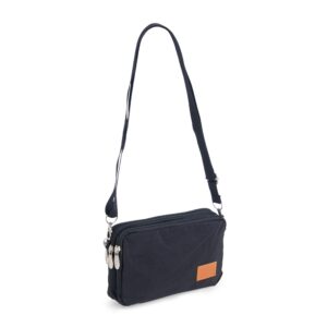 Mini bolsa transversal personalizada - Image 3