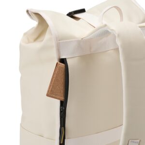 Mochila 23 litros personalizada - Image 3