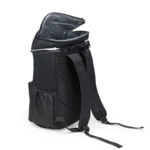Mochila térmica 18 litros - Image 3