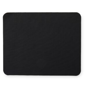 Mouse pad personalizado - Imagem 4