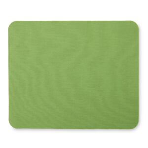 Mouse pad personalizado - Imagem 5