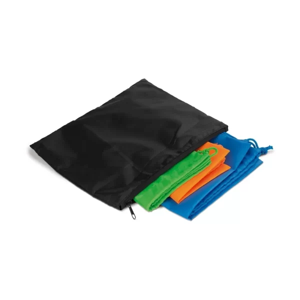 Organizador-de-Bagagem-102d2-1588197931