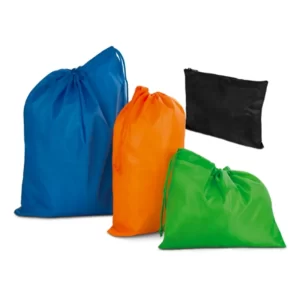 Organizador de bagagem - Image 6