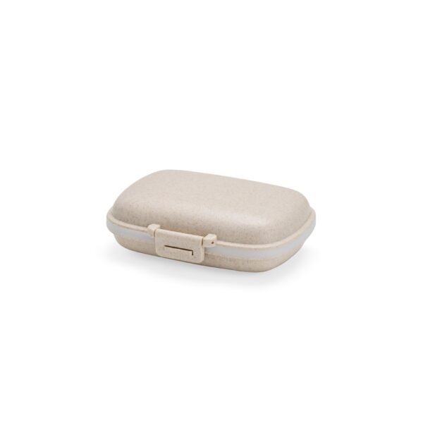 Porta-Comprimidos-Plastico-23267-1747676572