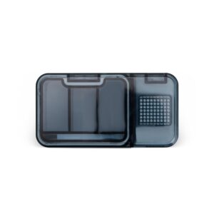 Porta comprimidos plástico personalizado - Image 6