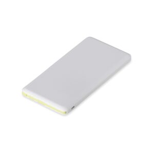 Power bank personalizado - Image 4