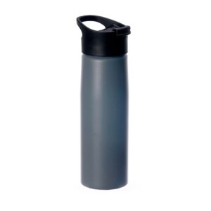 Squeeze alumínio de 750ml - Imagem 3