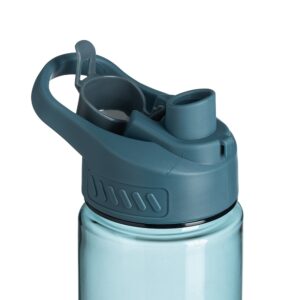 Squeeze plástico 700ml - Imagem 4