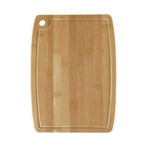 Tábua de corte 30x20cm - Image 3