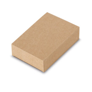 Bateria portátil personalizada - Image 6