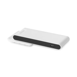 Bateria portátil em ABS personalizada - Image 4