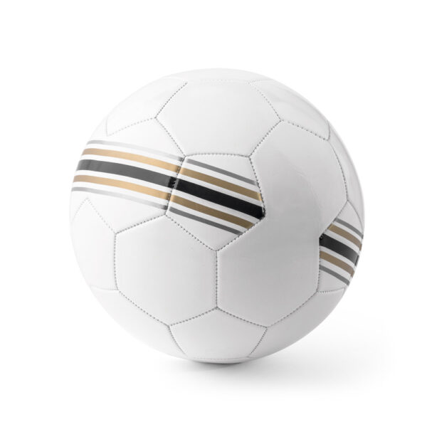 bola de futebol