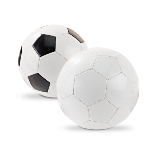 bola de futebol