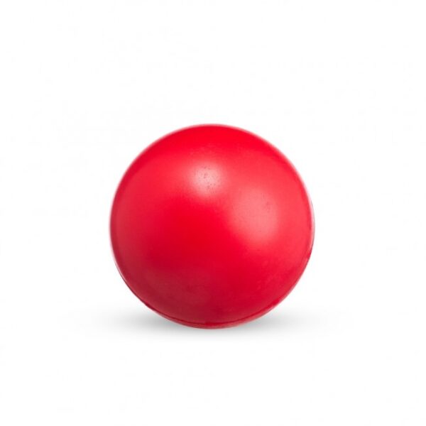 bolinha antistress