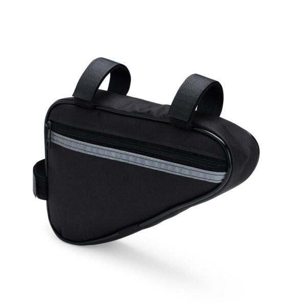 bolsa para bicicleta