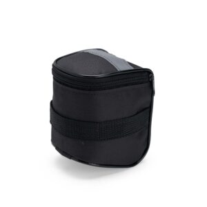Bolsa selim bicicleta oxford personalizada - Image 3