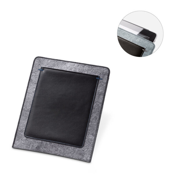 bolsa para tablet
