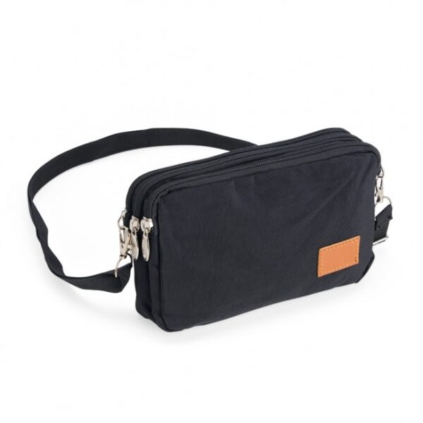 bolsa-personalizada.jpeg