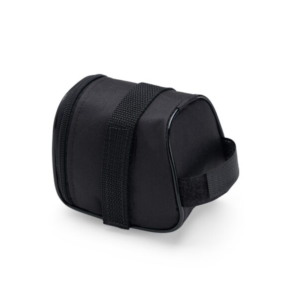 bolsa selim bicicleta