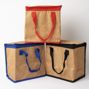 Bolsa térmica 10 litros personalizada - Image 5